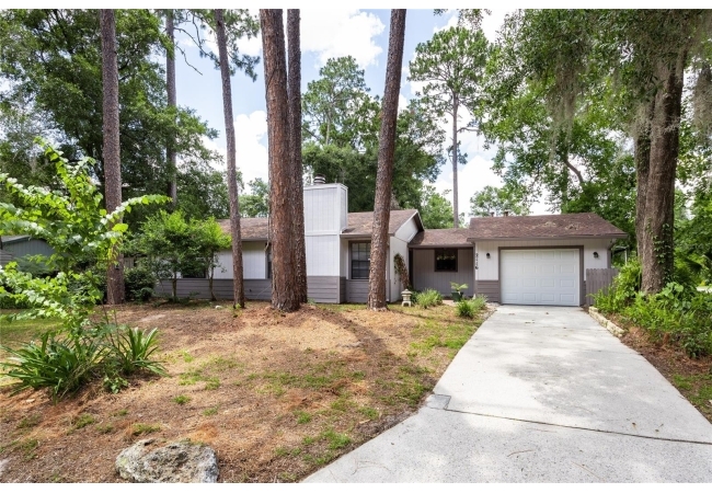 2116 SW 73RD ST House photo 2