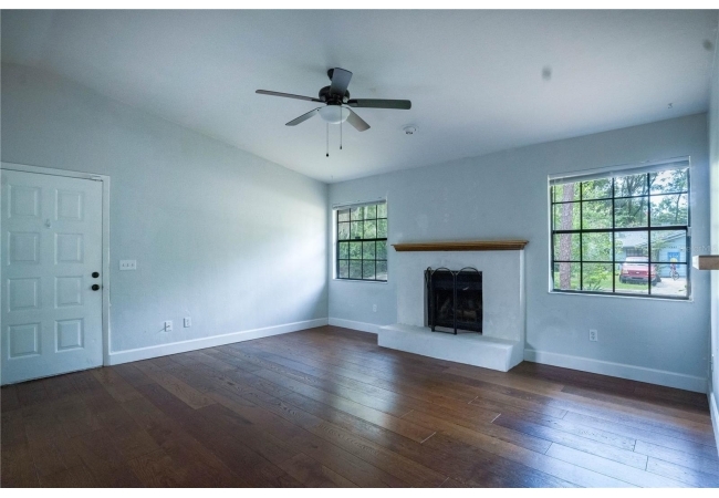 2116 SW 73RD ST House photo 5