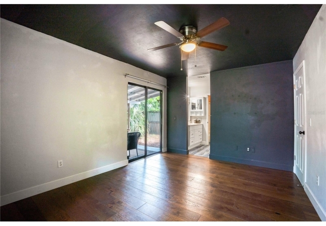 2116 SW 73RD ST House photo 13