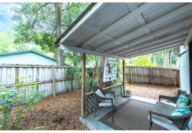 2116 SW 73RD ST House photo 19