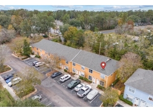 3970 SW 20TH AVE #912