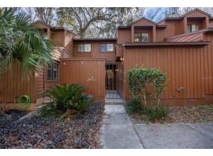 900 SW 62ND BLVD #C17