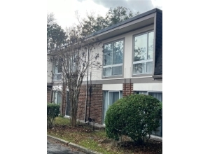 1700 SW 16TH CT #M27