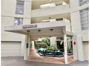 1719 NW 23RD AVE #PH-