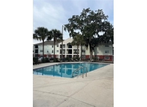 2360 SW ARCHER RD #602