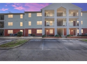 2360 SW ARCHER RD #607