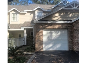 4700 SW ARCHER RD #131