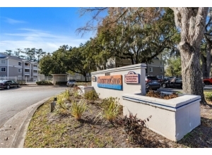 4000 SW 23RD ST #4-202