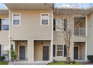 5065 NW 45TH RD #103