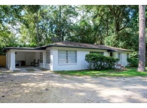 3035 W UNIVERSITY AVE