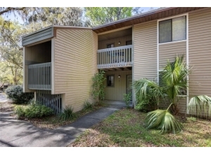 127 SE 16TH AVE #S-105