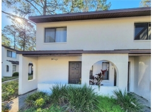 2635 SW 35TH PL #1401