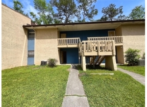 2811 SW ARCHER RD #V181