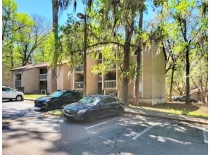 109 SE 16TH AVE #Q301