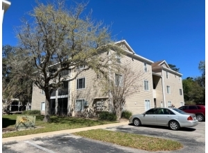 3800 SW 20TH AVENUE AVE #209