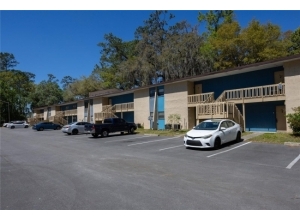 2811 SW ARCHER RD #Z245