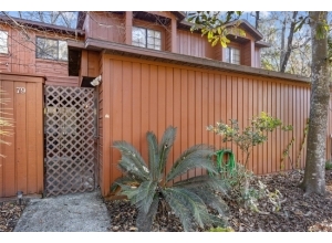 900 SW 62ND BLVD #L79