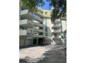 1719 NW 23RD AVE #1B