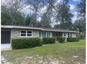 23376 NW COUNTY ROAD 236