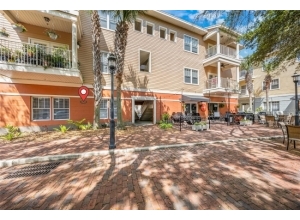 5141 SW 91 WAY #I-102