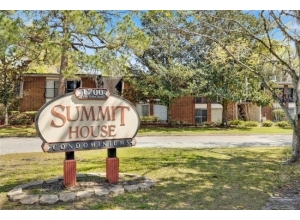 1700 SW 16TH CT #B-28