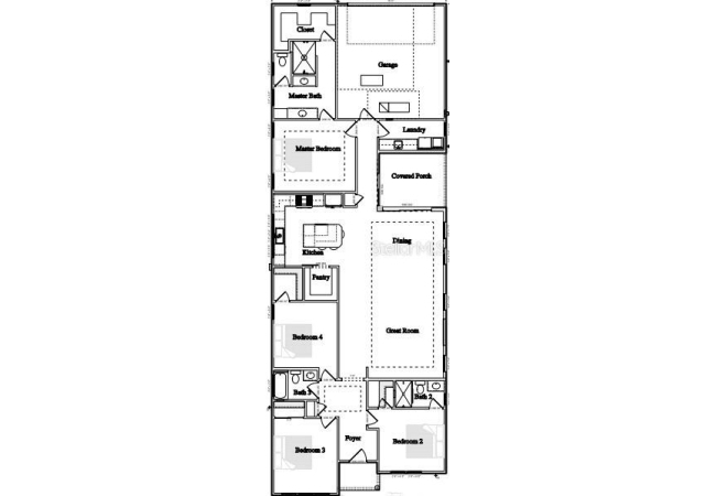 13425 SW 9TH RD House photo 46