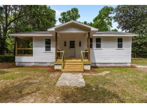 7818 NW COUNTY ROAD 236