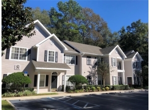 10000 SW 52ND AVE #76