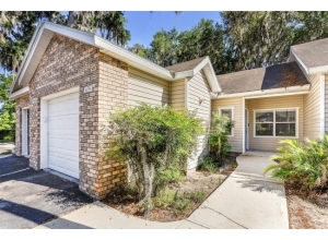 4700 SW ARCHER RD #79