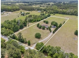 29104 N COUNTY ROAD 1491