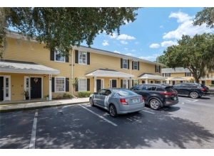 2927 SW 35TH PL #115