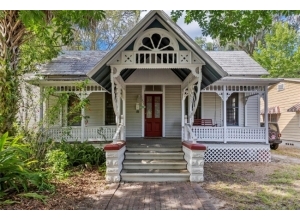 228 & 232 NW 4TH AVE