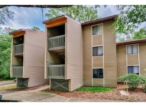 105 SE 16TH AVE #N103