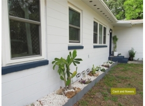 20526 N STATE ROAD 121