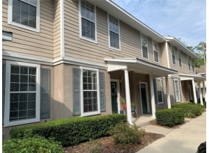 887 NW 21ST AVE #887