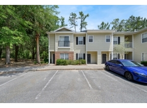 5062 NW 44TH LN #102