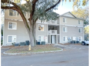 4000 SW 23RD ST #3-107