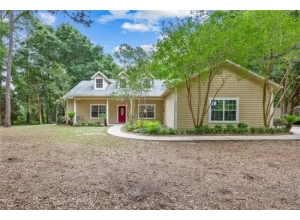 21737 OLD PROVIDENCE RD