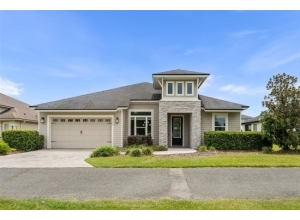 3335 SW 115TH TER
