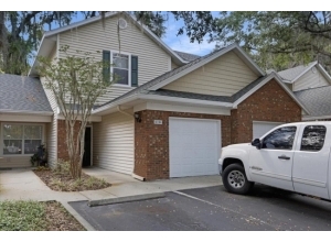 13200 W NEWBERRY RD #CC164