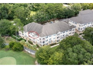 4715 SW 91ST DR #302