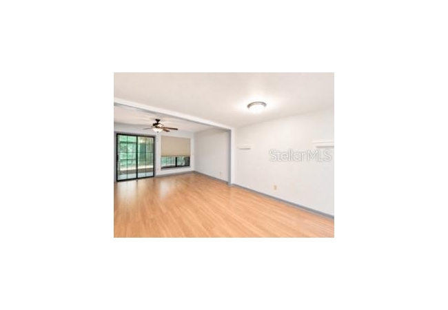 5830 SW 9TH PL Condo photo 5