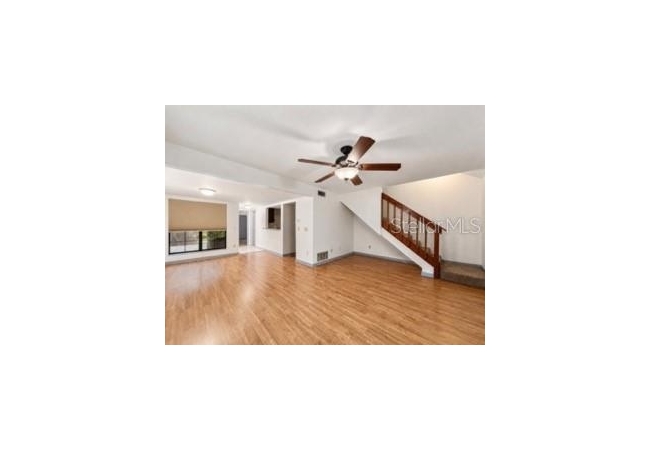 5830 SW 9TH PL Condo photo 6