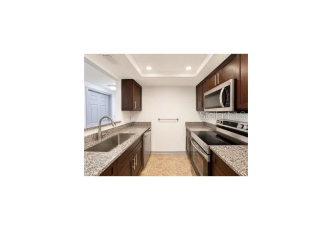 5830 SW 9TH PL Condo photo 8