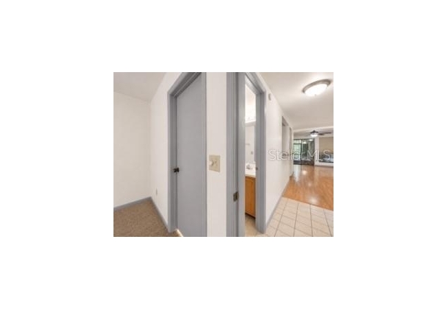 5830 SW 9TH PL Condo photo 9
