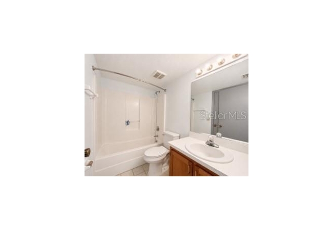 5830 SW 9TH PL Condo photo 10
