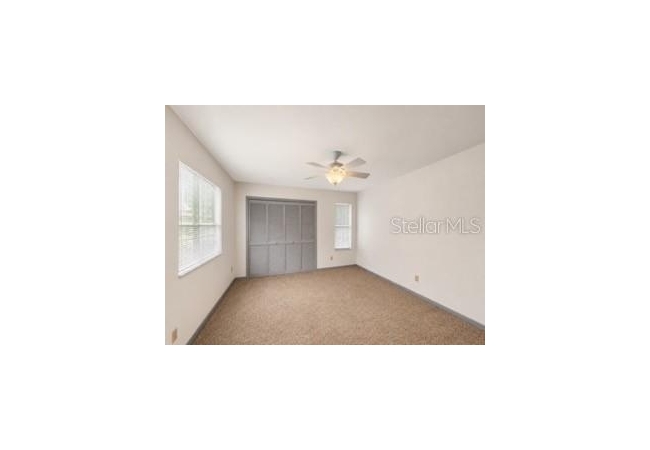 5830 SW 9TH PL Condo photo 11