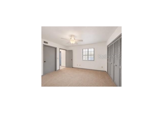 5830 SW 9TH PL Condo photo 12