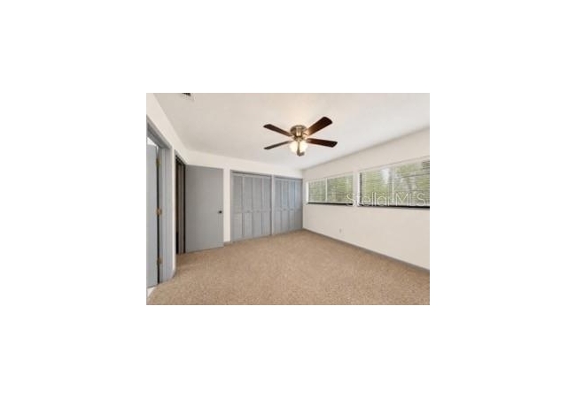 5830 SW 9TH PL Condo photo 13