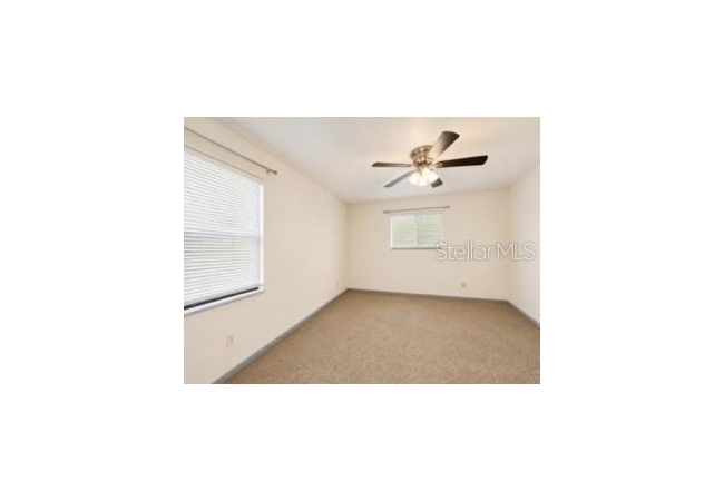 5830 SW 9TH PL Condo photo 14